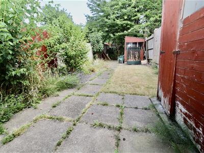 Picture 9
